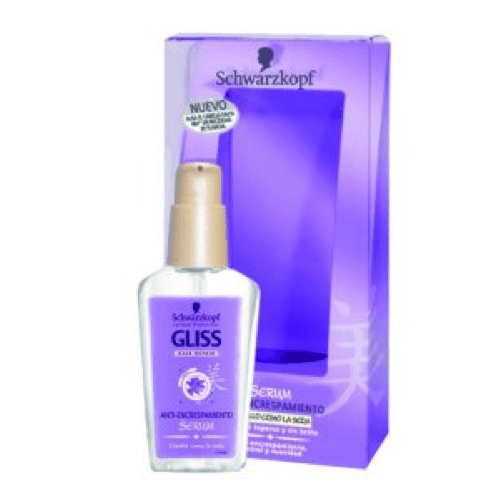 gliss-serum-antiencrespamiento-reparador-puntas