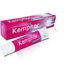 kemphor-crema-dental-sensibles