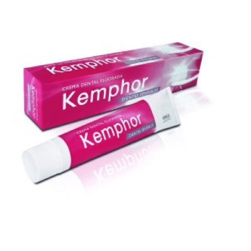 kemphor-crema-dental-sensibles
