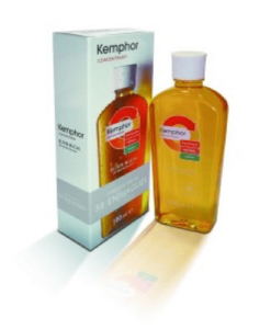 kemphor-elixir-bucal-concentrado